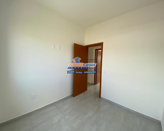 Imagem Imóvel com 2 Quartos à Venda, 73 m² em Itacolomi - Balneário Piçarras Imagem Imóvel com 2 Quartos à Venda, 73 m² em Itacolomi - Balneário Piçarras