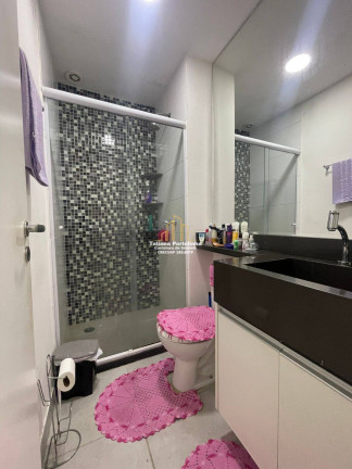 Imagem Apartamento com 3 Quartos à Venda, 28 m² em Novo Osasco - Osasco Imagem Apartamento com 3 Quartos à Venda, 28 m² em Novo Osasco - Osasco