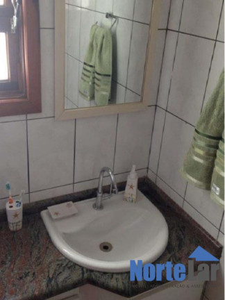 Imagem Casa de Condomínio com 3 Quartos à Venda, 115 m² em Vila Santos - São Paulo Imagem Casa de Condomínio com 3 Quartos à Venda, 115 m² em Vila Santos - São Paulo