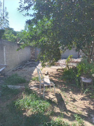 Imagem Casa com 4 Quartos à Venda, 400 m² em Santa Mônica - Guarapari Imagem Casa com 4 Quartos à Venda, 400 m² em Santa Mônica - Guarapari