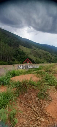 Imagem Imóvel à Venda, 500 m² em Ipaneminha - Ipatinga Imagem Imóvel à Venda, 500 m² em Ipaneminha - Ipatinga