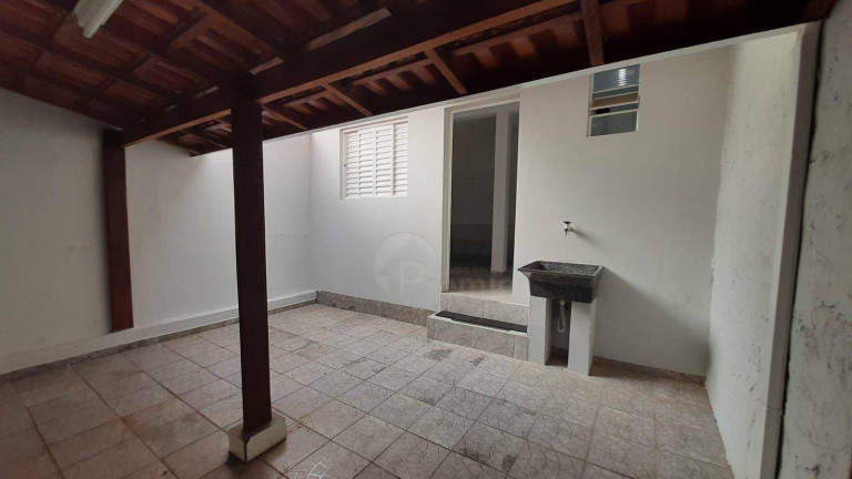Imagem Casa com 2 Quartos à Venda, 152 m² em Jardim Pau Preto - Indaiatuba Imagem Casa com 2 Quartos à Venda, 152 m² em Jardim Pau Preto - Indaiatuba
