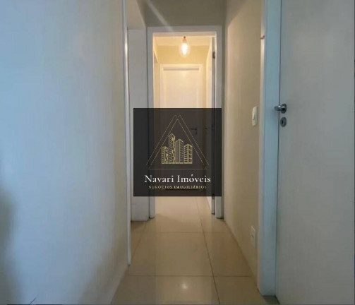Imagem Apartamento com 3 Quartos à Venda, 128 m² em Vila Leonor - Guarulhos Imagem Apartamento com 3 Quartos à Venda, 128 m² em Vila Leonor - Guarulhos