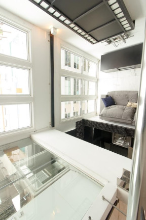 Imagem Apartamento com 2 Quartos à Venda, 82 m² em Gonzaga - Santos Imagem Apartamento com 2 Quartos à Venda, 82 m² em Gonzaga - Santos