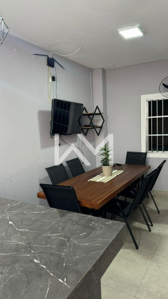 Imagem Casa com 3 Quartos à Venda, 160 m² em Gopoúva - Guarulhos Imagem Casa com 3 Quartos à Venda, 160 m² em Gopoúva - Guarulhos