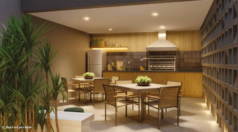 Imagem Apartamento com 2 Quartos à Venda, 82 m² em Indianópolis - São Paulo Imagem Apartamento com 2 Quartos à Venda, 82 m² em Indianópolis - São Paulo