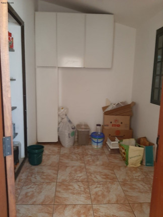 Imagem Imóvel com 4 Quartos à Venda, 300 m² em City Ribeirão - Ribeirão Preto Imagem Imóvel com 4 Quartos à Venda, 300 m² em City Ribeirão - Ribeirão Preto