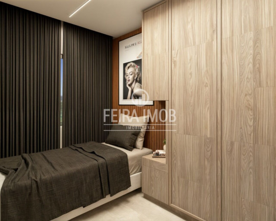 Imagem Casa com 3 Quartos à Venda, 78 m² em Catu De Abrantes (abrantes) - Camaçari Imagem Casa com 3 Quartos à Venda, 78 m² em Catu De Abrantes (abrantes) - Camaçari