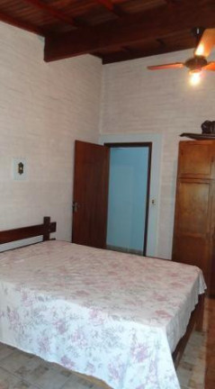 Imagem Casa com 3 Quartos à Venda, 270 m² em Vila Real De Barra Bonita (vitoriana) - Botucatu Imagem Casa com 3 Quartos à Venda, 270 m² em Vila Real De Barra Bonita (vitoriana) - Botucatu