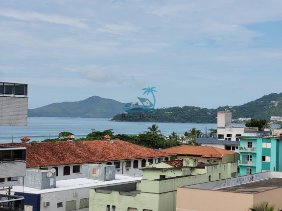 Imagem Cobertura com 3 Quartos à Venda, 127 m² em Praia Grande - Ubatuba Imagem Cobertura com 3 Quartos à Venda, 127 m² em Praia Grande - Ubatuba