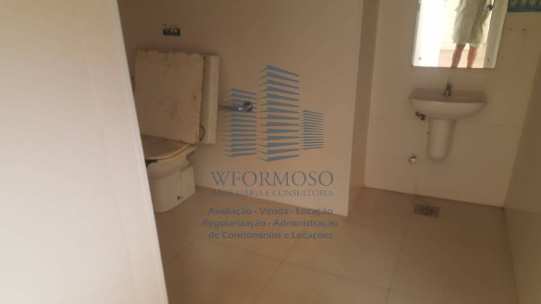 Imagem Imóvel Comercial à Venda, 970 m² em Centro - Rio De Janeiro