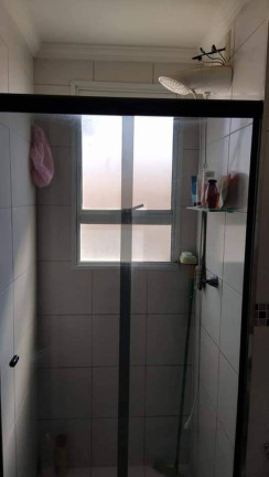 Apartamento com 2 Quartos à Venda, 48 m² em Vila São Francisco - Hortolândia