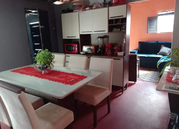 Imagem Casa com 2 Quartos à Venda, 500 m² em Alto Do Mateus - João Pessoa Imagem Casa com 2 Quartos à Venda, 500 m² em Alto Do Mateus - João Pessoa