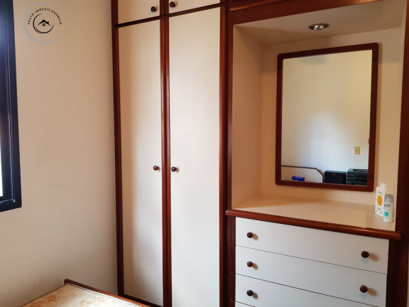 Imagem Apartamento com 2 Quartos à Venda, 100 m² em Enseada - Guarujá Imagem Apartamento com 2 Quartos à Venda, 100 m² em Enseada - Guarujá
