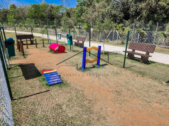 Imagem Casa de Condomínio com 3 Quartos à Venda, 162 m² em Cajuru Do Sul - Sorocaba Imagem Casa de Condomínio com 3 Quartos à Venda, 162 m² em Cajuru Do Sul - Sorocaba