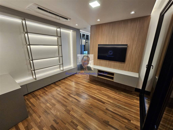 Imagem Casa de Condomínio com 4 Quartos à Venda, 430 m² em Alphaville - Santana De Parnaíba Imagem Casa de Condomínio com 4 Quartos à Venda, 430 m² em Alphaville - Santana De Parnaíba