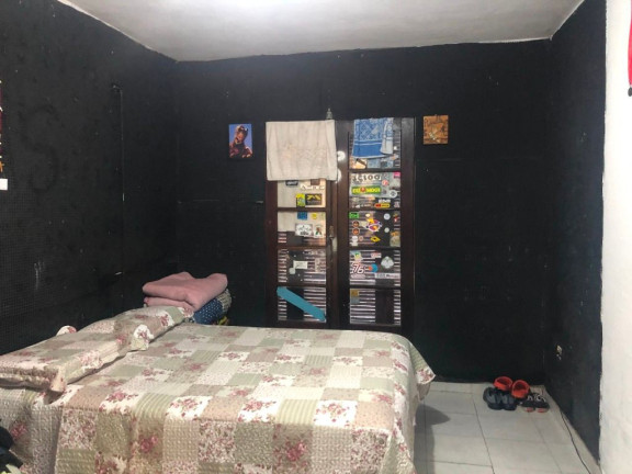 Imagem Sobrado com 3 Quartos à Venda, 272 m² em Jardim Realce - Suzano Imagem Sobrado com 3 Quartos à Venda, 272 m² em Jardim Realce - Suzano