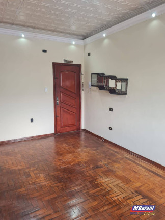 Imagem Apartamento com 1 Quarto à Venda, 50 m² em Vila Monumento - São Paulo Imagem Apartamento com 1 Quarto à Venda, 50 m² em Vila Monumento - São Paulo