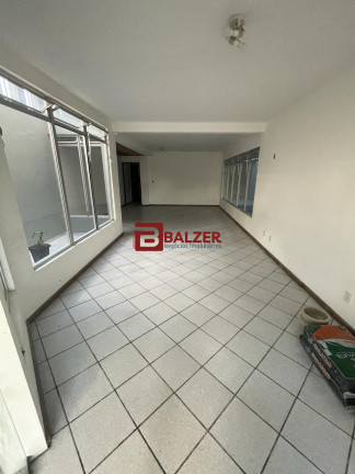 Imagem Casa com 4 Quartos à Venda, 365 m² em Saco Dos Limões - Florianópolis