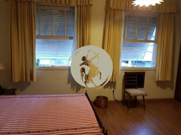 Imagem Sobrado com 3 Quartos à Venda, 200 m² em Gonzaga - Santos Imagem Sobrado com 3 Quartos à Venda, 200 m² em Gonzaga - Santos