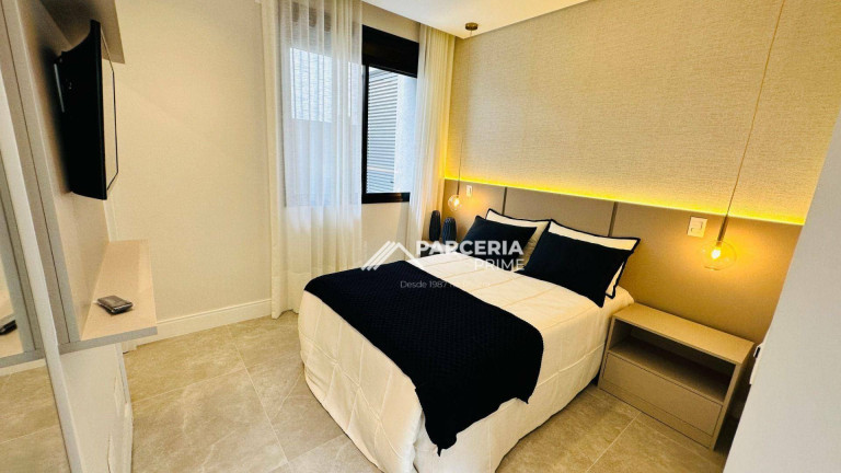 Imagem Casa com 6 Quartos à Venda, 380 m² em Riviera Módulo 11 - Bertioga Imagem Casa com 6 Quartos à Venda, 380 m² em Riviera Módulo 11 - Bertioga