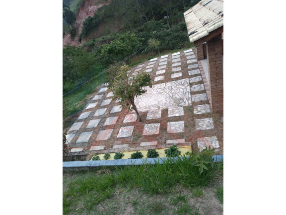 Imagem Imóvel com 2 Quartos à Venda, 80 m² em Boa Vista - Igaratá Imagem Imóvel com 2 Quartos à Venda, 80 m² em Boa Vista - Igaratá