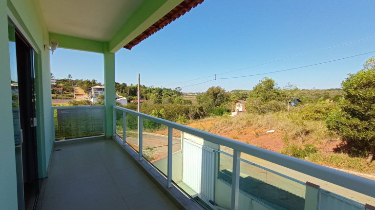 Imagem Casa com 5 Quartos à Venda, 523 m² em Village Do Sol - Guarapari