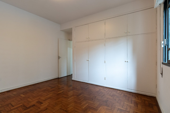 Imagem Apartamento com 2 Quartos à Venda, 103 m² em Itaim Bibi - São Paulo Imagem Apartamento com 2 Quartos à Venda, 103 m² em Itaim Bibi - São Paulo