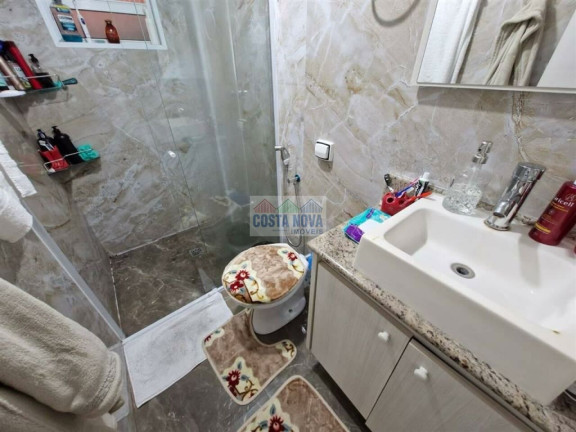 Imagem Apartamento com 2 Quartos à Venda, 96 m² Imagem Apartamento com 2 Quartos à Venda, 96 m²