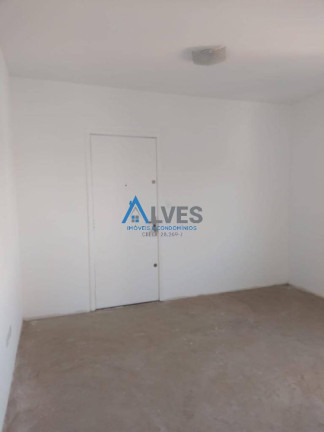 Imagem Apartamento com 2 Quartos à Venda, 79 m² em Assunção - São Bernardo Do Campo Imagem Apartamento com 2 Quartos à Venda, 79 m² em Assunção - São Bernardo Do Campo
