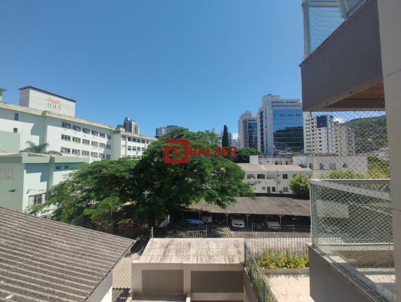 Imagem Apartamento com 3 Quartos à Venda, 124 m² em Centro - Florianópolis Imagem Apartamento com 3 Quartos à Venda, 124 m² em Centro - Florianópolis