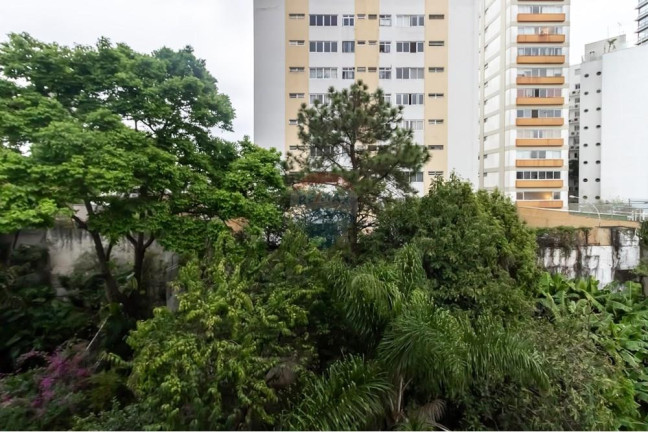 Imagem Apartamento com 2 Quartos à Venda, 65 m² em Sumarezinho - São Paulo Imagem Apartamento com 2 Quartos à Venda, 65 m² em Sumarezinho - São Paulo