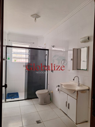 Imagem Imóvel com 2 Quartos à Venda, 62 m² em Embaré - Santos Imagem Imóvel com 2 Quartos à Venda, 62 m² em Embaré - Santos