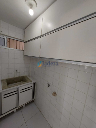 Imagem Apartamento com 3 Quartos à Venda, 73 m² em Poço - Cabedelo