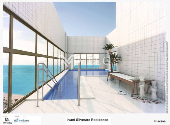Imagem Apartamento com 2 Quartos à Venda, 59 m² em Boa Viagem - Recife Imagem Apartamento com 2 Quartos à Venda, 59 m² em Boa Viagem - Recife