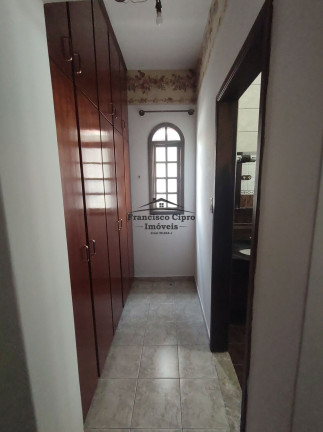 Imagem Casa com 3 Quartos à Venda, 143 m² em Pedregulho - Guaratinguetá Imagem Casa com 3 Quartos à Venda, 143 m² em Pedregulho - Guaratinguetá
