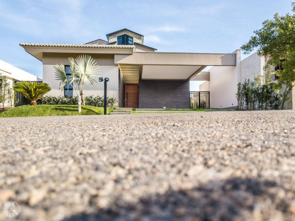 Imagem Casa de Condomínio com 3 Quartos à Venda, 525 m² em San Fernando Valley - Atibaia Imagem Casa de Condomínio com 3 Quartos à Venda, 525 m² em San Fernando Valley - Atibaia