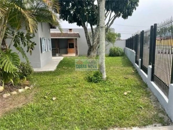 Imagem Casa com 2 Quartos à Venda, 109 m² Imagem Casa com 2 Quartos à Venda, 109 m²