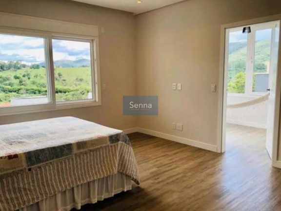 Imagem Casa com 4 Quartos à Venda, 533 m² em Medeiros - Jundiaí Imagem Casa com 4 Quartos à Venda, 533 m² em Medeiros - Jundiaí