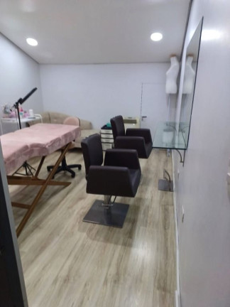 Imagem Sobrado com 4 Quartos à Venda, 250 m² em Vila Amorim - Suzano Imagem Sobrado com 4 Quartos à Venda, 250 m² em Vila Amorim - Suzano