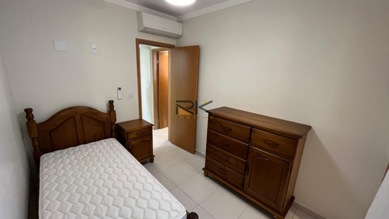 Imagem Cobertura com 3 Quartos à Venda, 143 m² em Praia Grande - Ubatuba