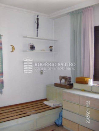 Imagem Apartamento com 4 Quartos à Venda, 254 m² em Brooklin Paulista - São Paulo Imagem Apartamento com 4 Quartos à Venda, 254 m² em Brooklin Paulista - São Paulo