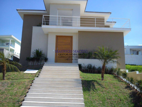 Imagem Casa com 4 Quartos à Venda, 480 m² em Alphaville - Santana De Parnaíba Imagem Casa com 4 Quartos à Venda, 480 m² em Alphaville - Santana De Parnaíba