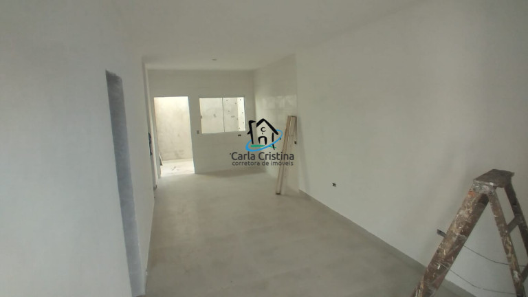 Imagem Casa com 2 Quartos à Venda, 63 m² em Pontal Do Sul - Pontal Do Paraná Imagem Casa com 2 Quartos à Venda, 63 m² em Pontal Do Sul - Pontal Do Paraná