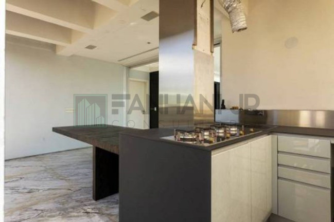 Imagem Cobertura com 4 Quartos à Venda, 690 m² em Itaim Bibi - São Paulo Imagem Cobertura com 4 Quartos à Venda, 690 m² em Itaim Bibi - São Paulo