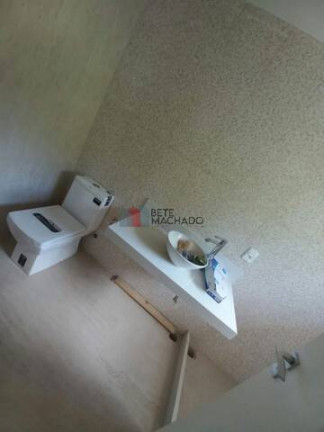 Imagem Casa com 5 Quartos à Venda, 570 m² em Parque Do Imbuí - Teresópolis Imagem Casa com 5 Quartos à Venda, 570 m² em Parque Do Imbuí - Teresópolis