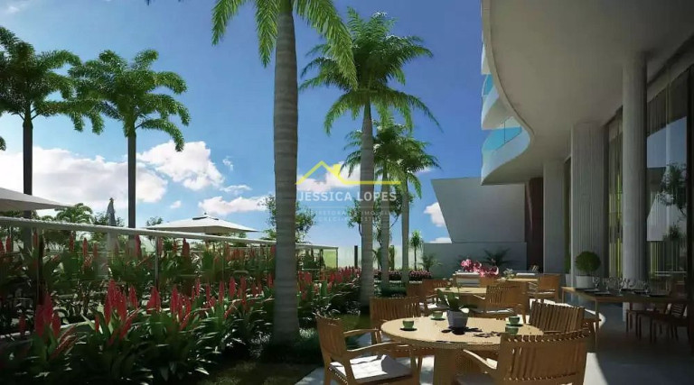 Imagem Apartamento com 5 Quartos à Venda, 100 m² em Altiplano Cabo Branco - João Pessoa Imagem Apartamento com 5 Quartos à Venda, 100 m² em Altiplano Cabo Branco - João Pessoa