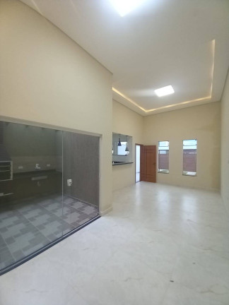 Imagem Casa com 3 Quartos à Venda, 146 m² em Jardim Oasis - Taubaté Imagem Casa com 3 Quartos à Venda, 146 m² em Jardim Oasis - Taubaté