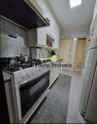 Imagem Apartamento com 3 Quartos à Venda, 110 m² em Moema - São Paulo Imagem Apartamento com 3 Quartos à Venda, 110 m² em Moema - São Paulo