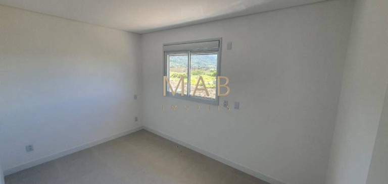 Imagem Imóvel com 3 Quartos à Venda, 94 m² em Ingleses Do Rio Vermelho - Florianópolis